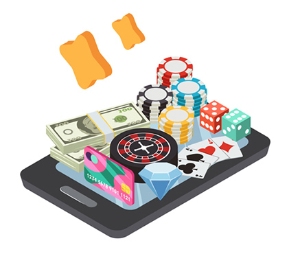 Amsterdams casino online spellen